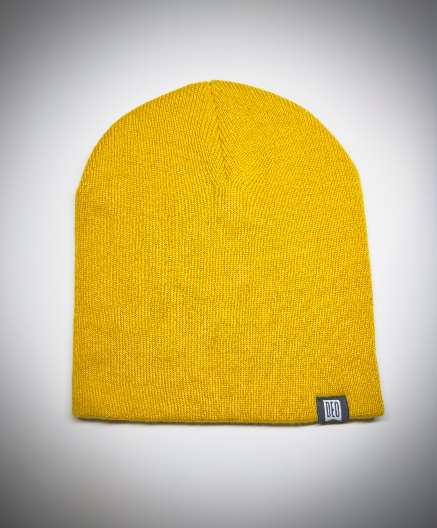 DEO SOFT FEEL BEANIE