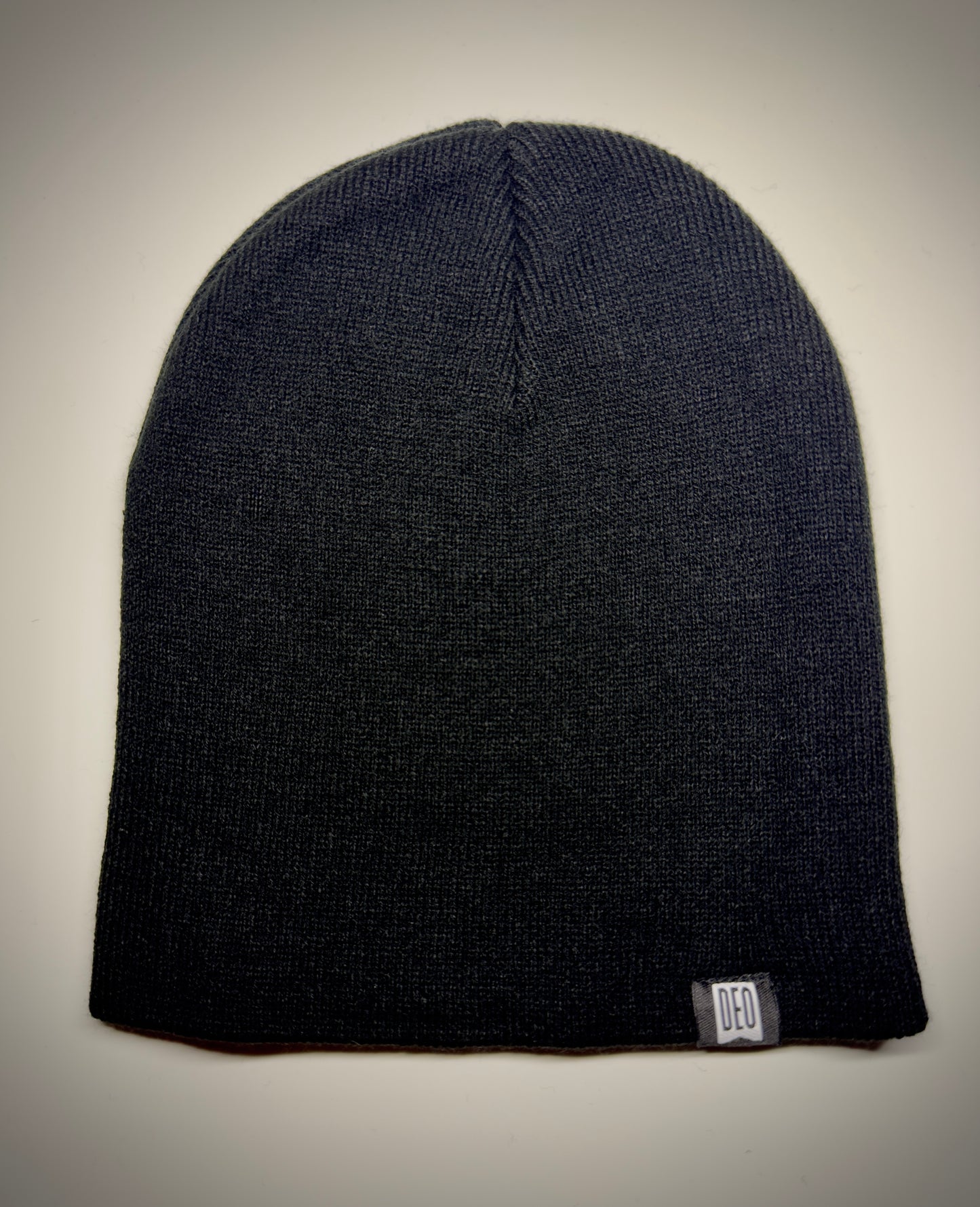 DEO SOFT FEEL BEANIE