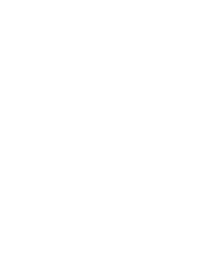 DEO Apparel 