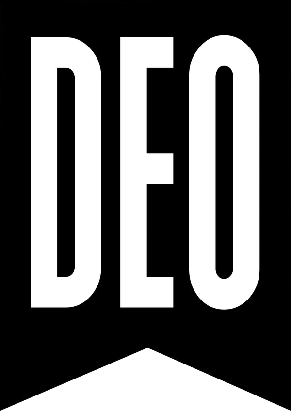 DEO Apparel 